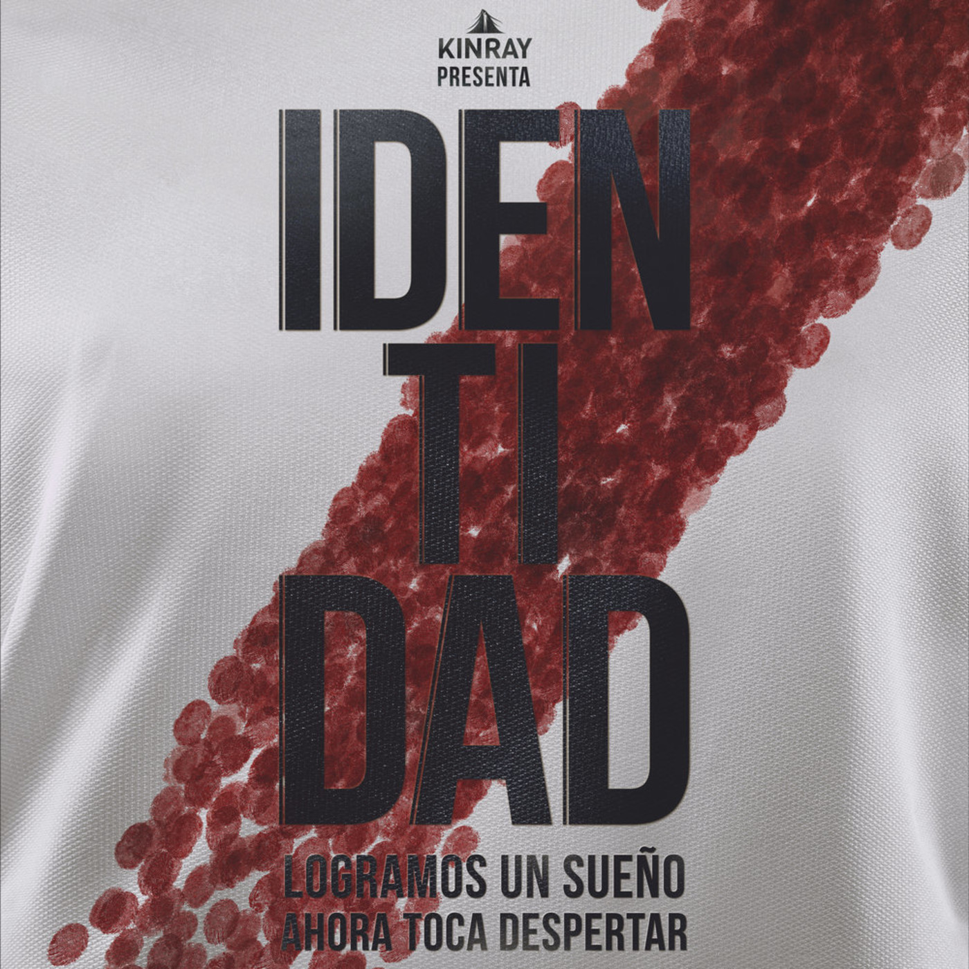 Podcast Vago sin Sueño