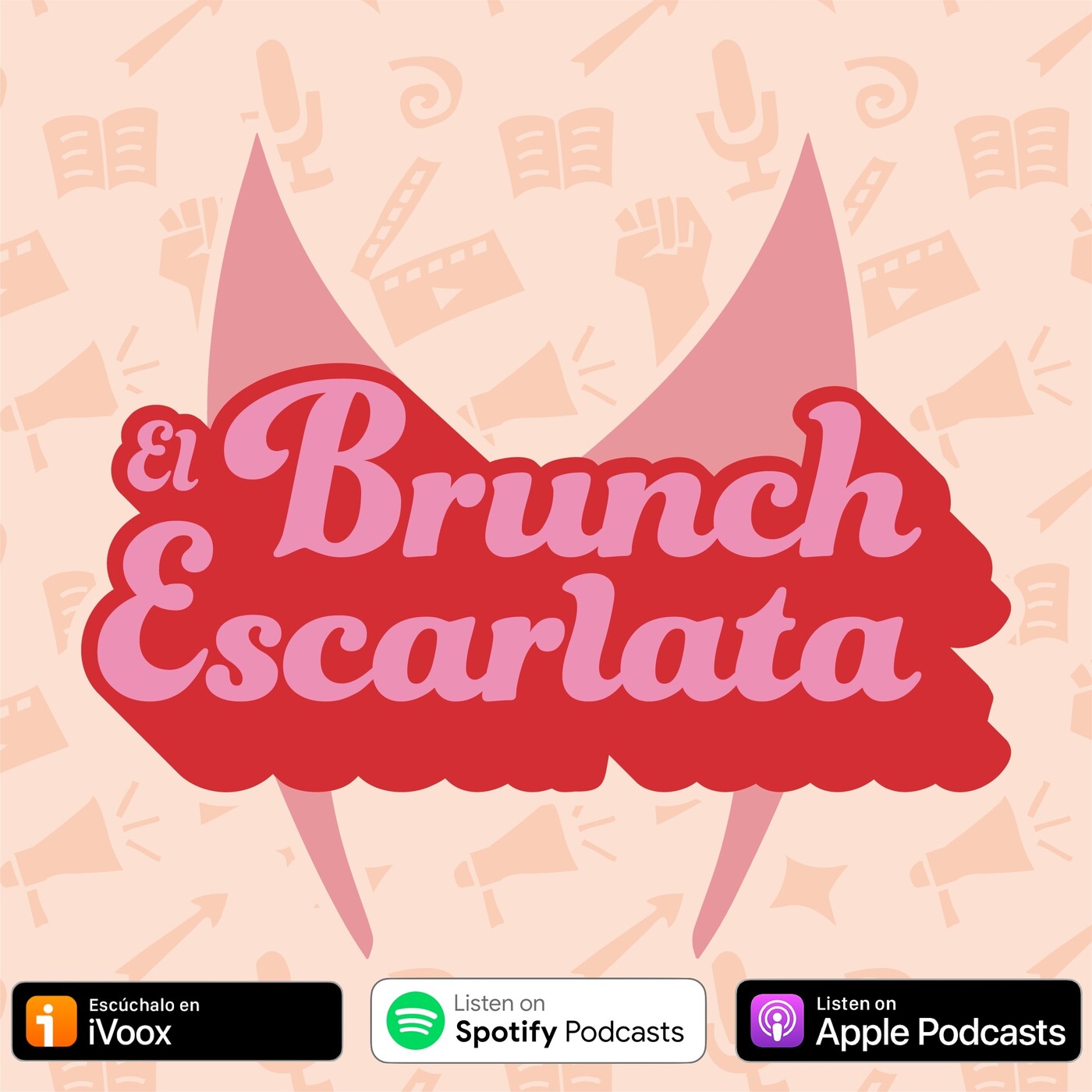 Segundo Desayuno Podcast
