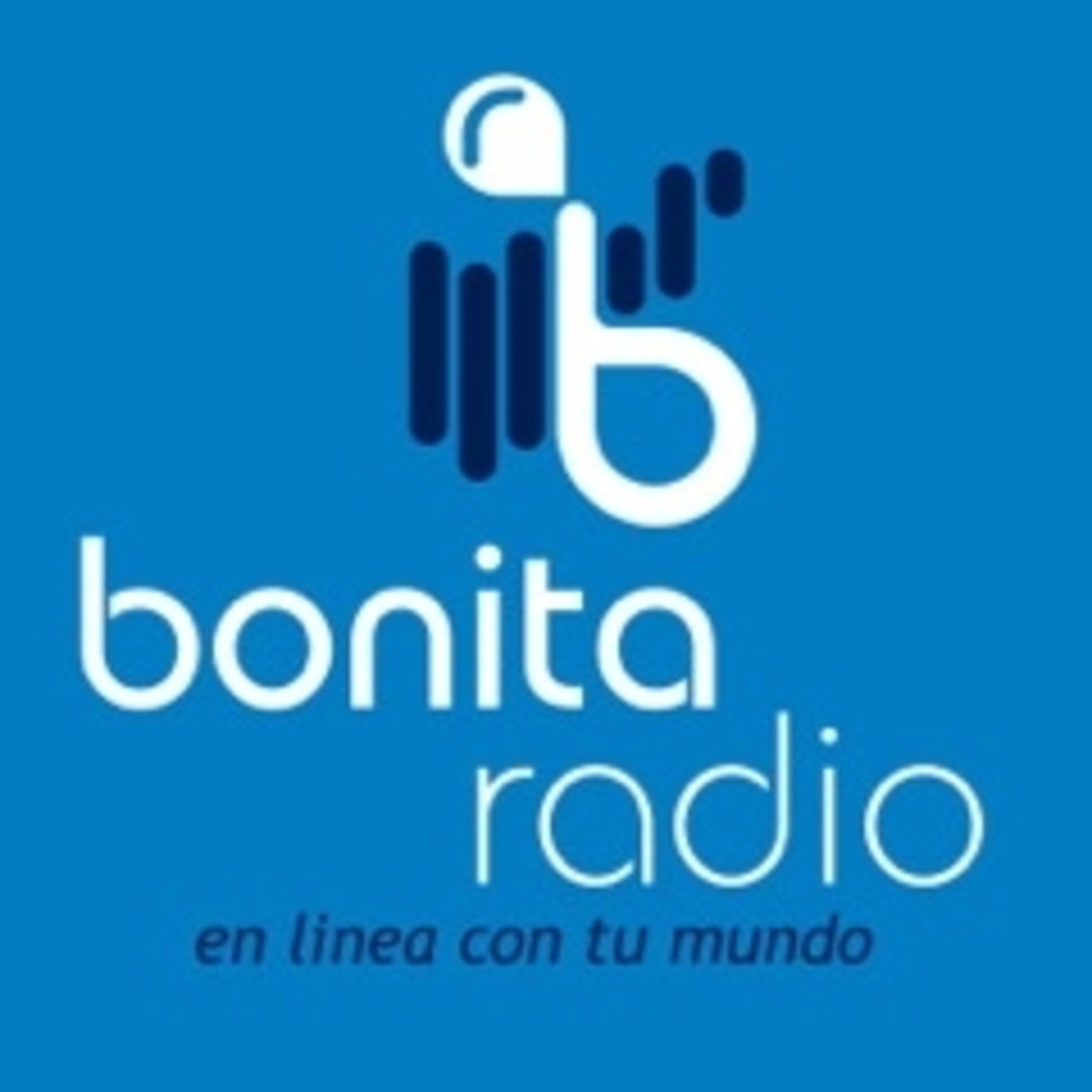 PR Search 0:00 / 46:12 HEPET Epi. 34 - Sigue la #jauja de #contratos en el #gobierno de #Wanda #Vázquez