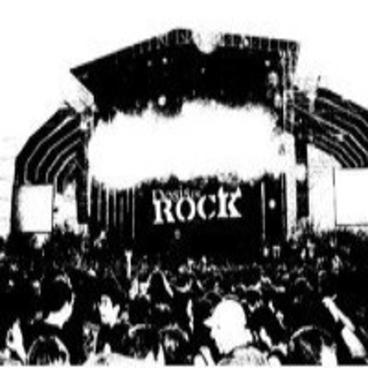 Dosis de Rock 28/05/10