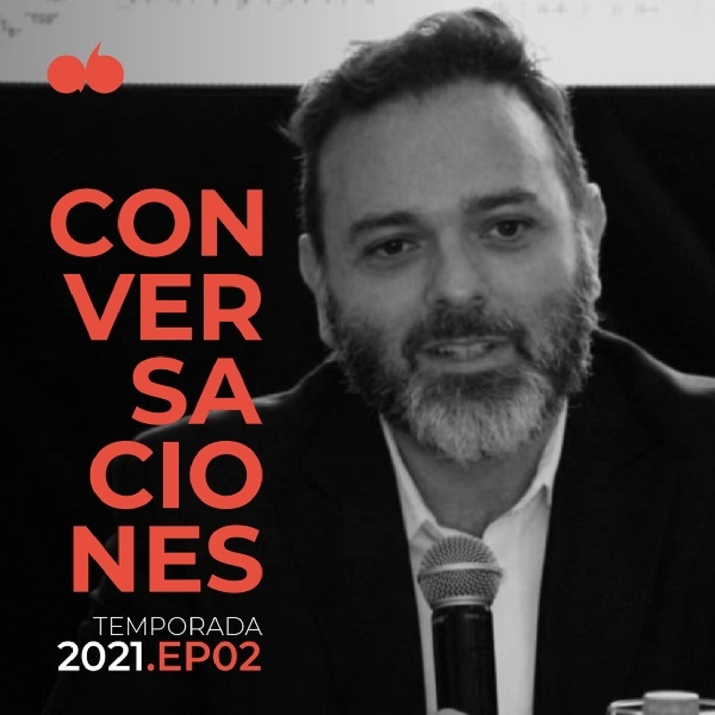 ABCOM - Conversaciones