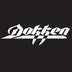 Programa Nº1-DOKKEN-