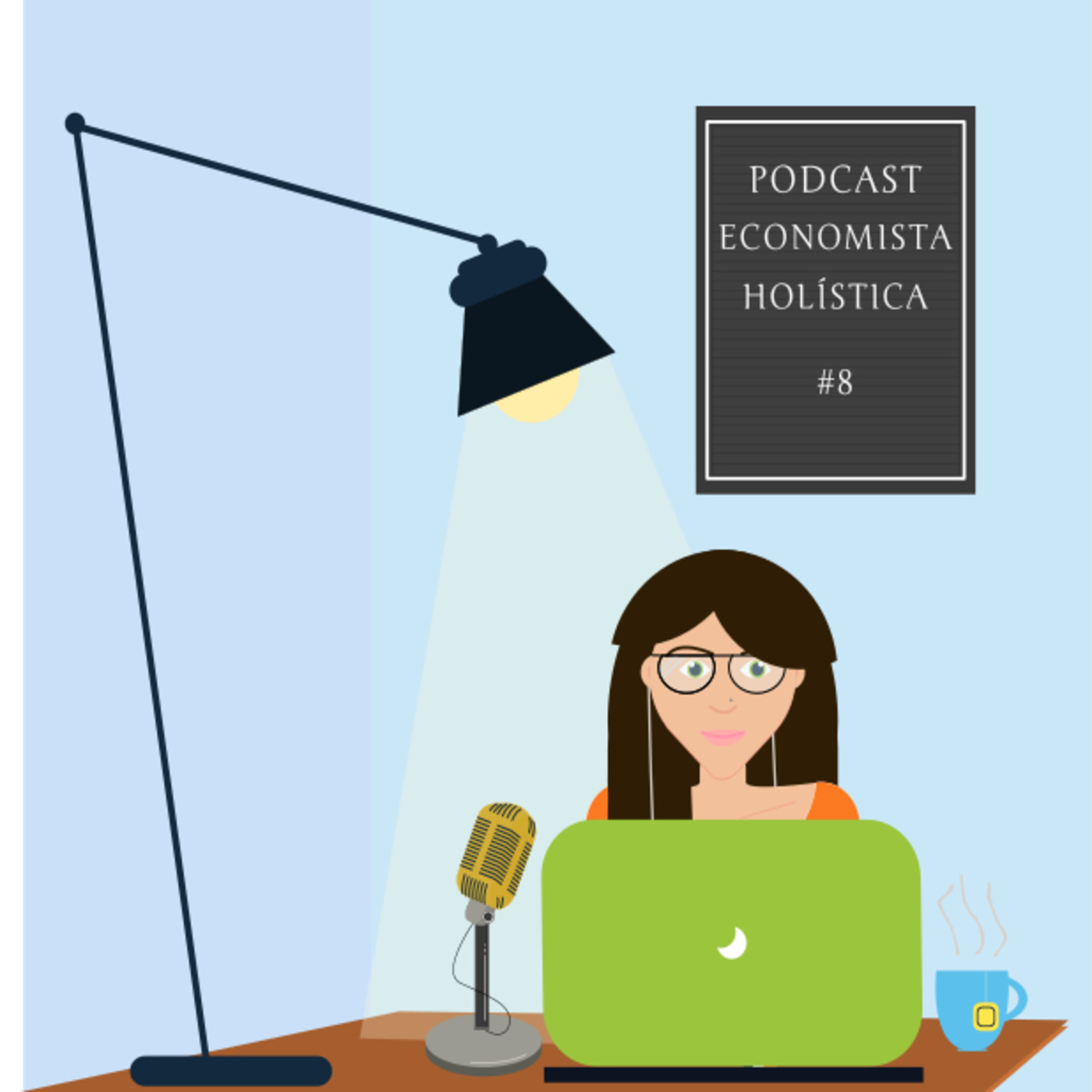 Otra forma de ver los negocios