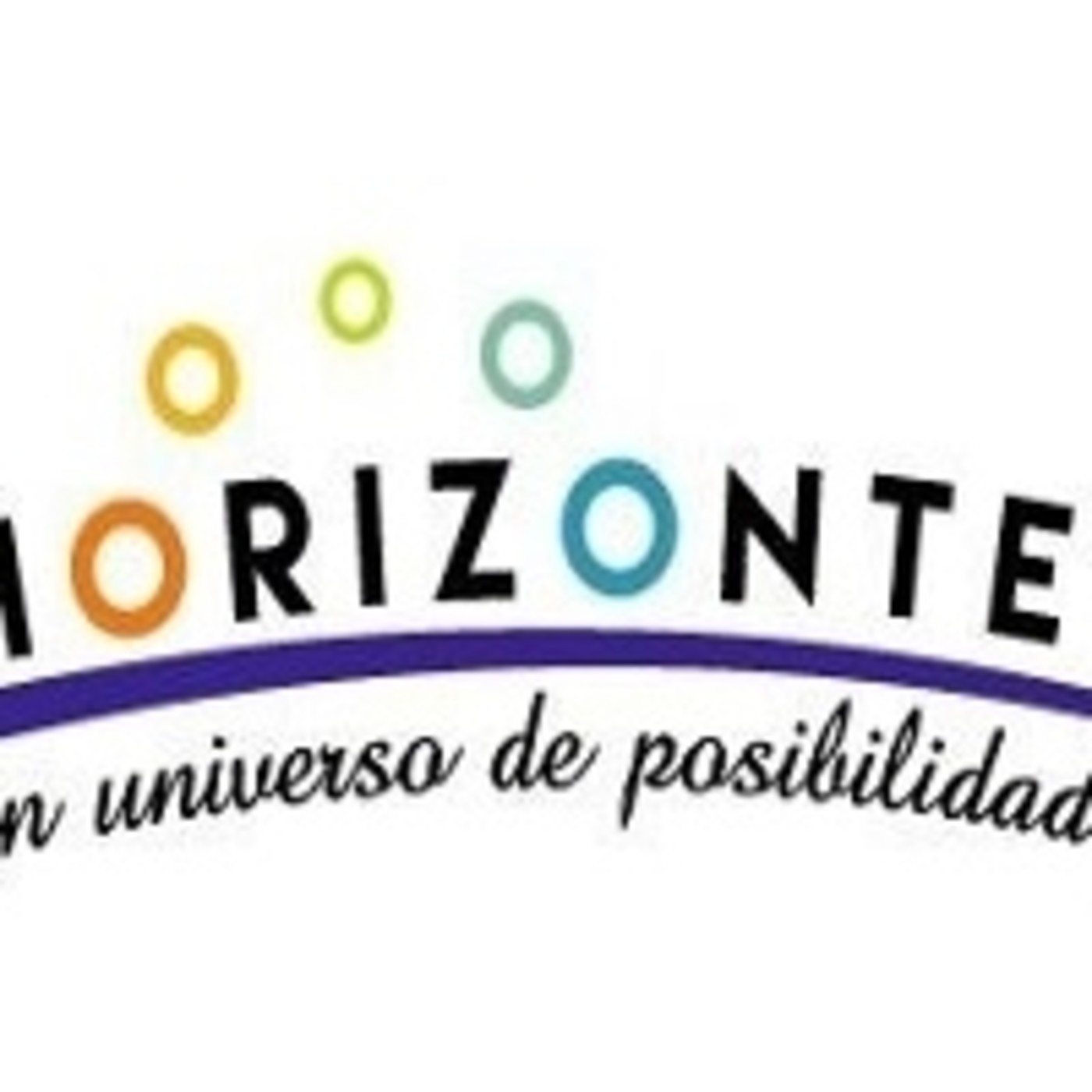 Horizonte. 110820 p098