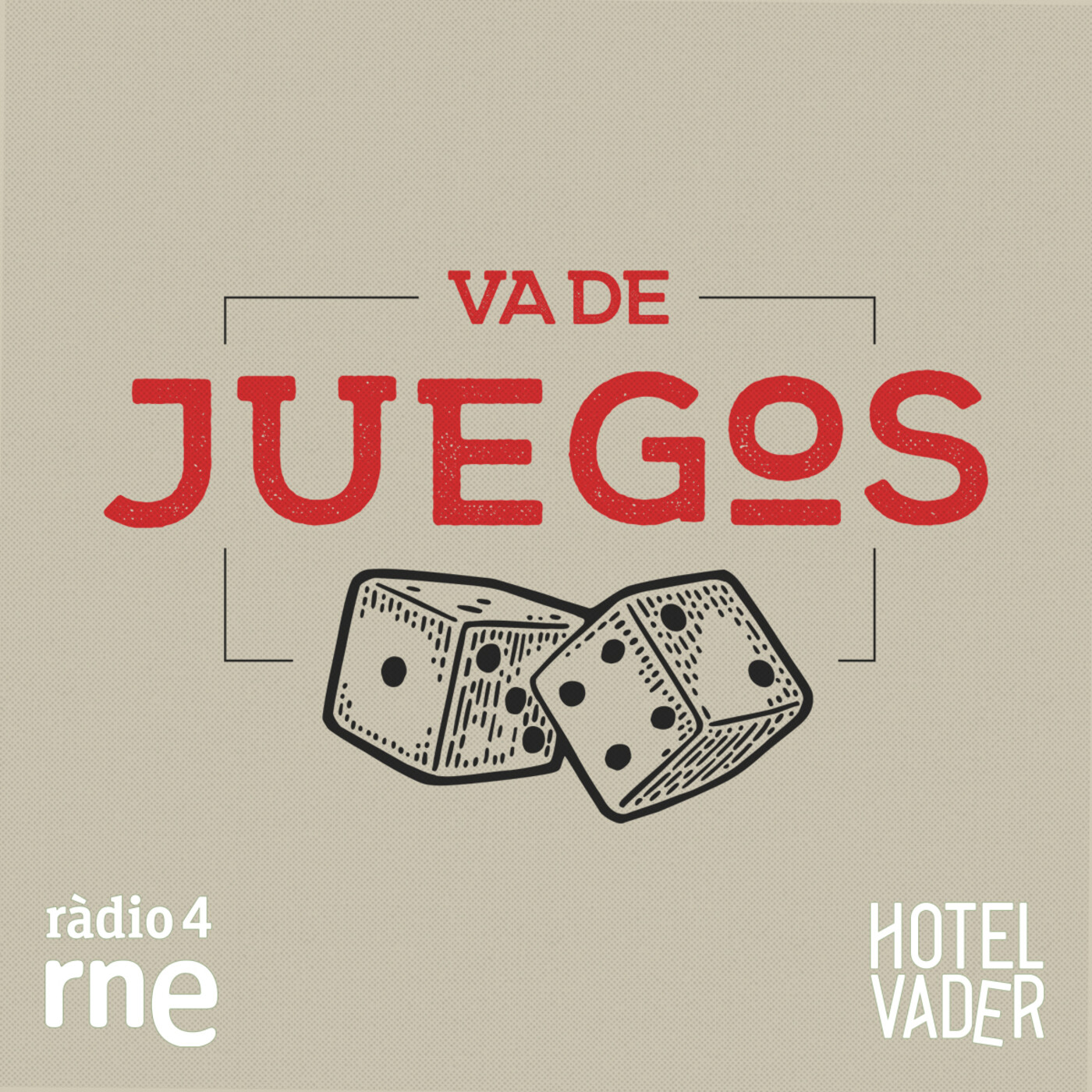 Hotel Vader