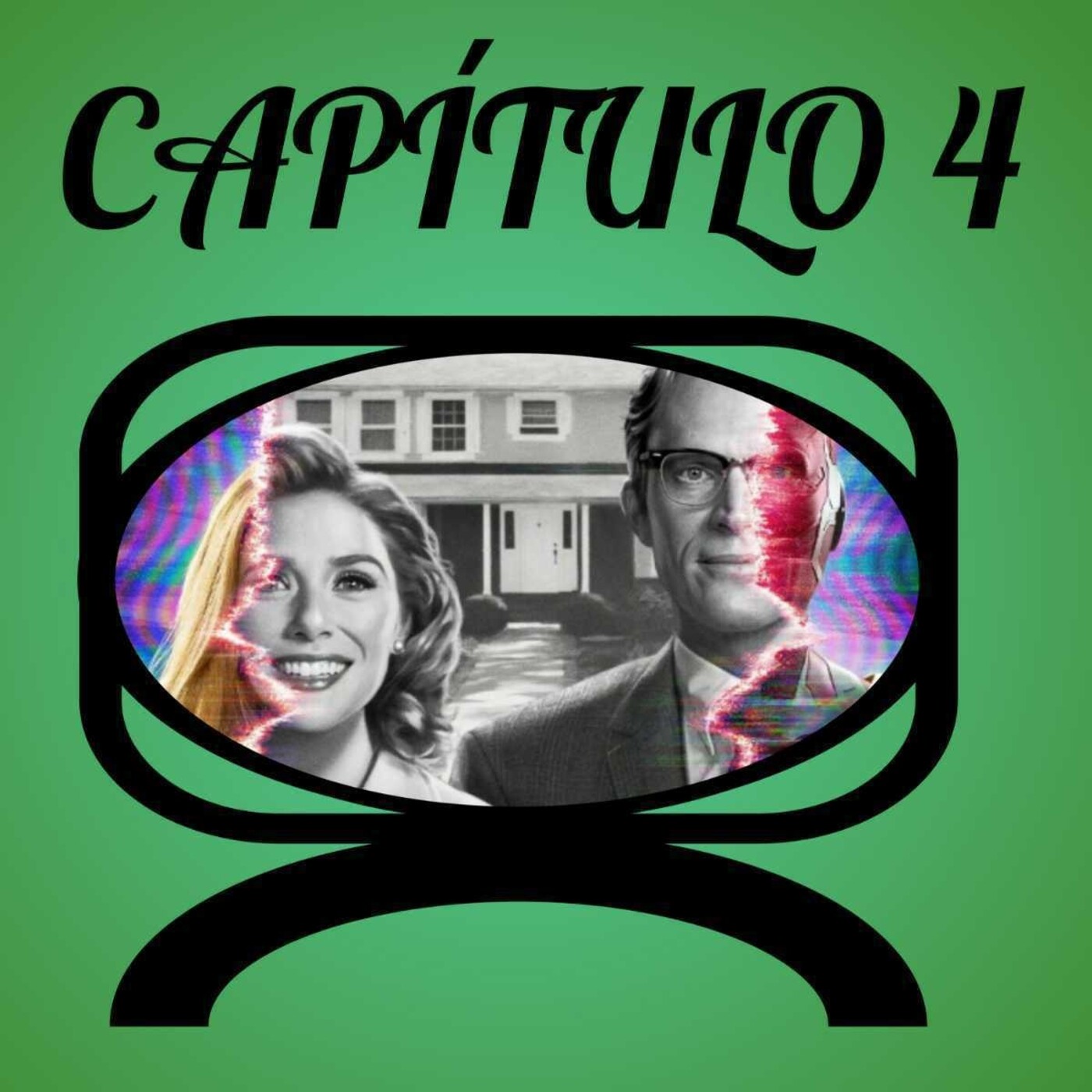 Capítulo 4