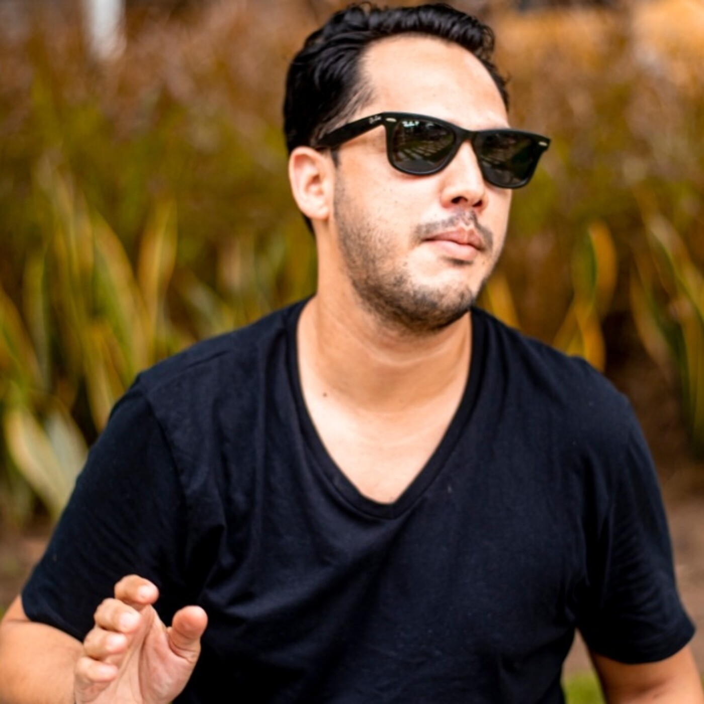 Eduardo Jimeno R.