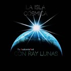 The Crystal Ship (UnadePiratas) AudioRed 19