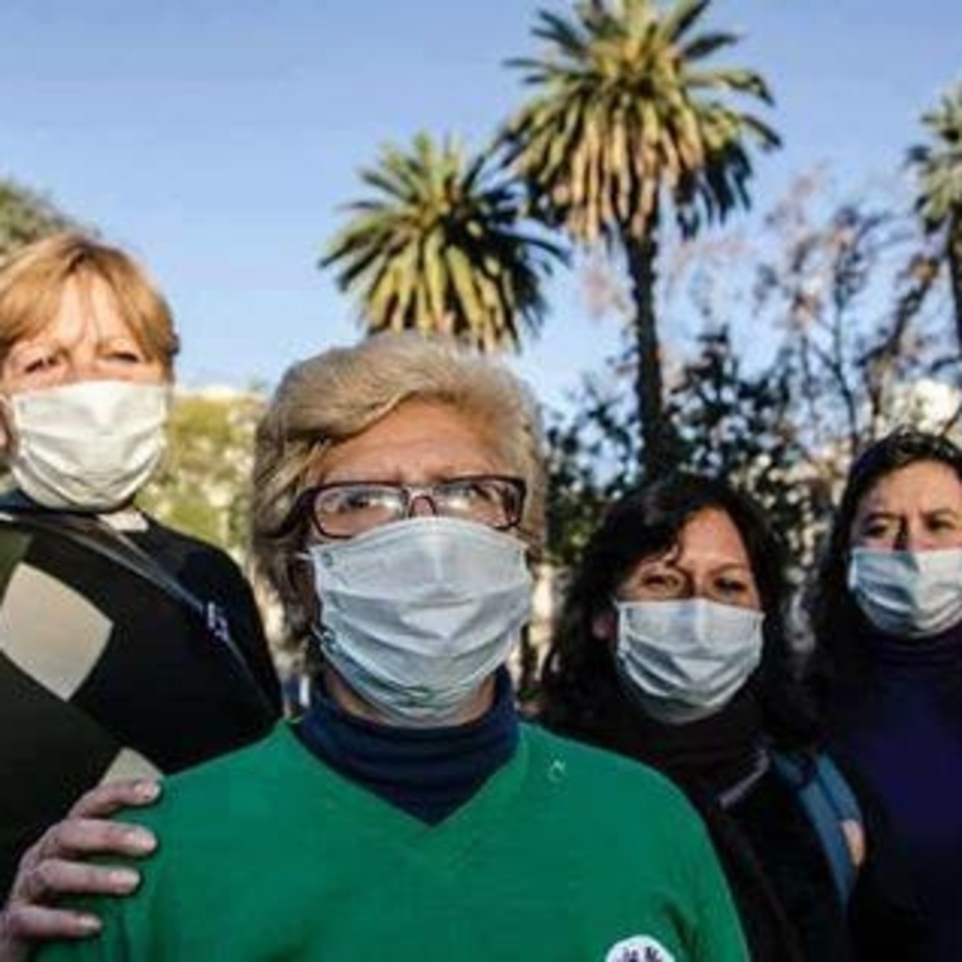 El Chancho Y La Maceta