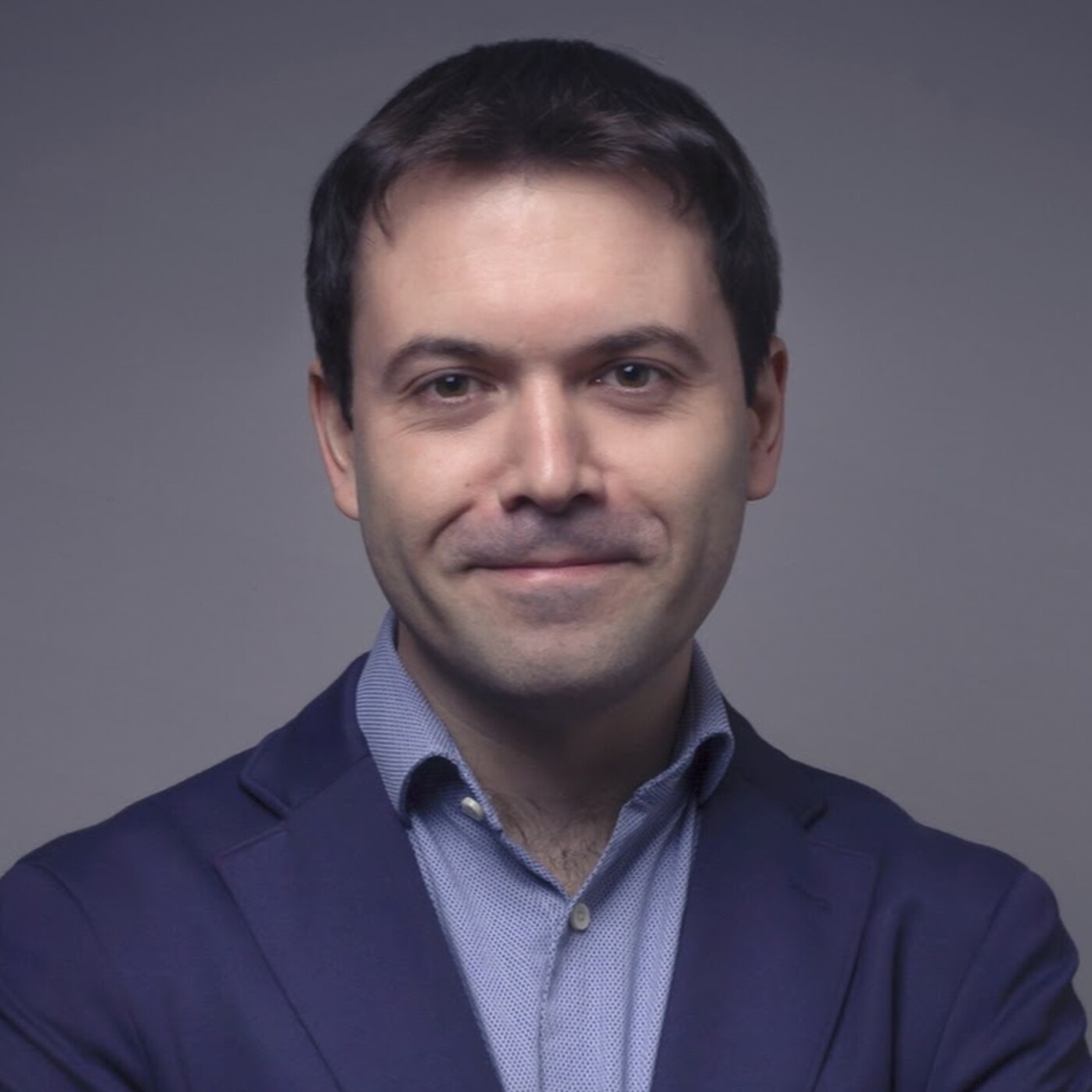 Audios Juan R. Rallo. Deliveroo se marcha de España