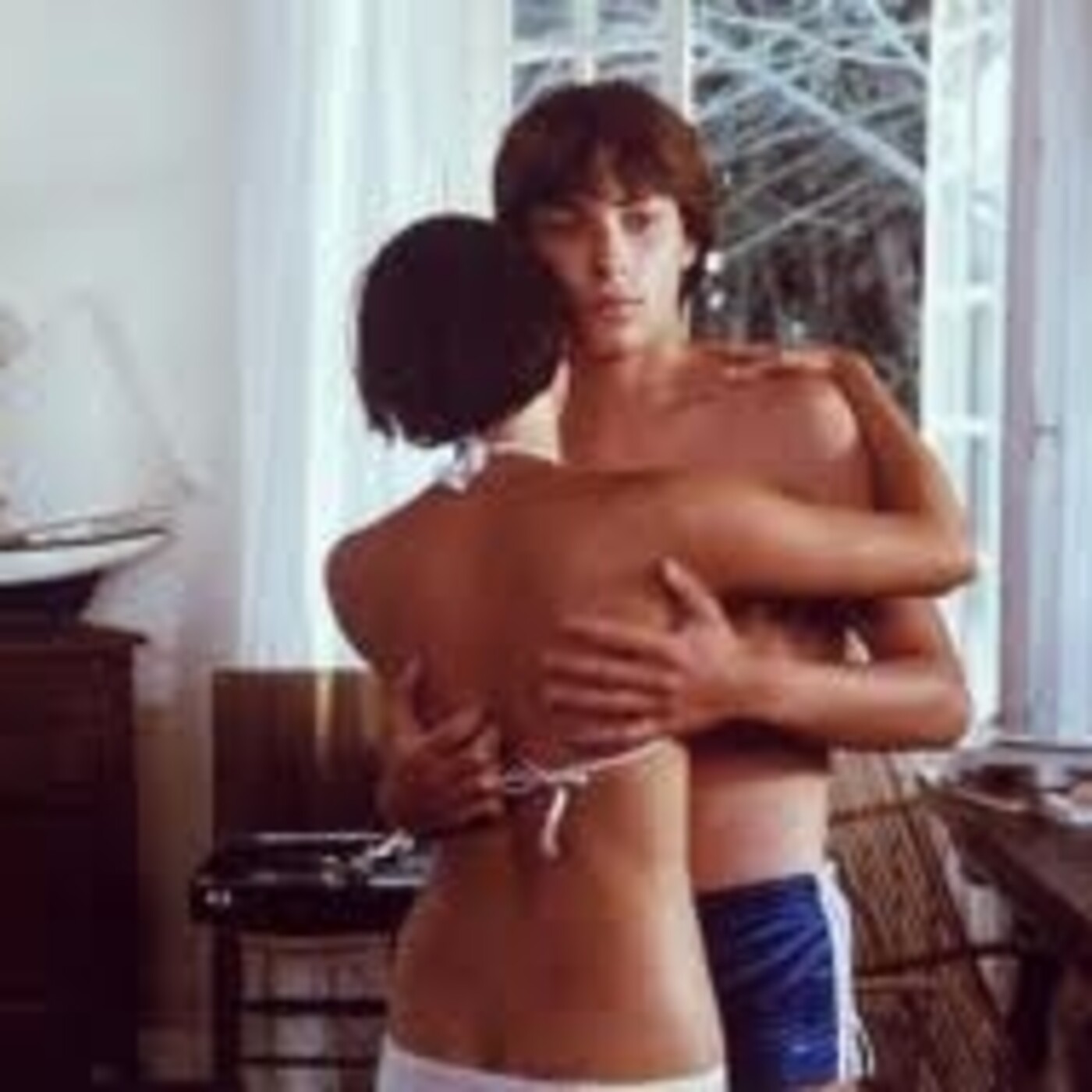 Las películas de nuestra vida (Julián Juan Lacasa)