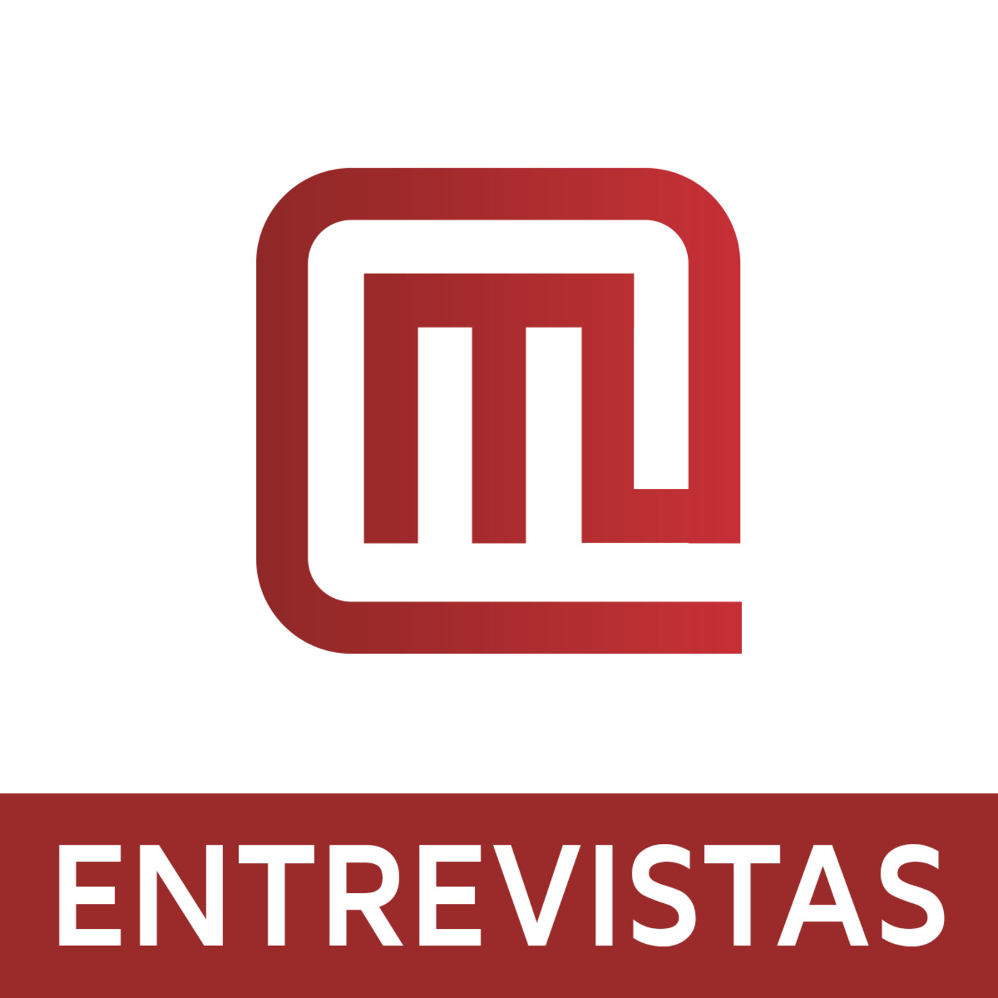 Club Marketing Automoción