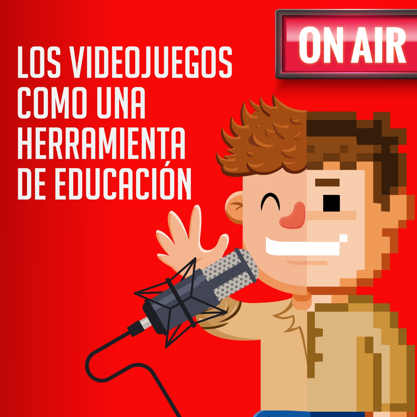 La Vida es un Videojuego