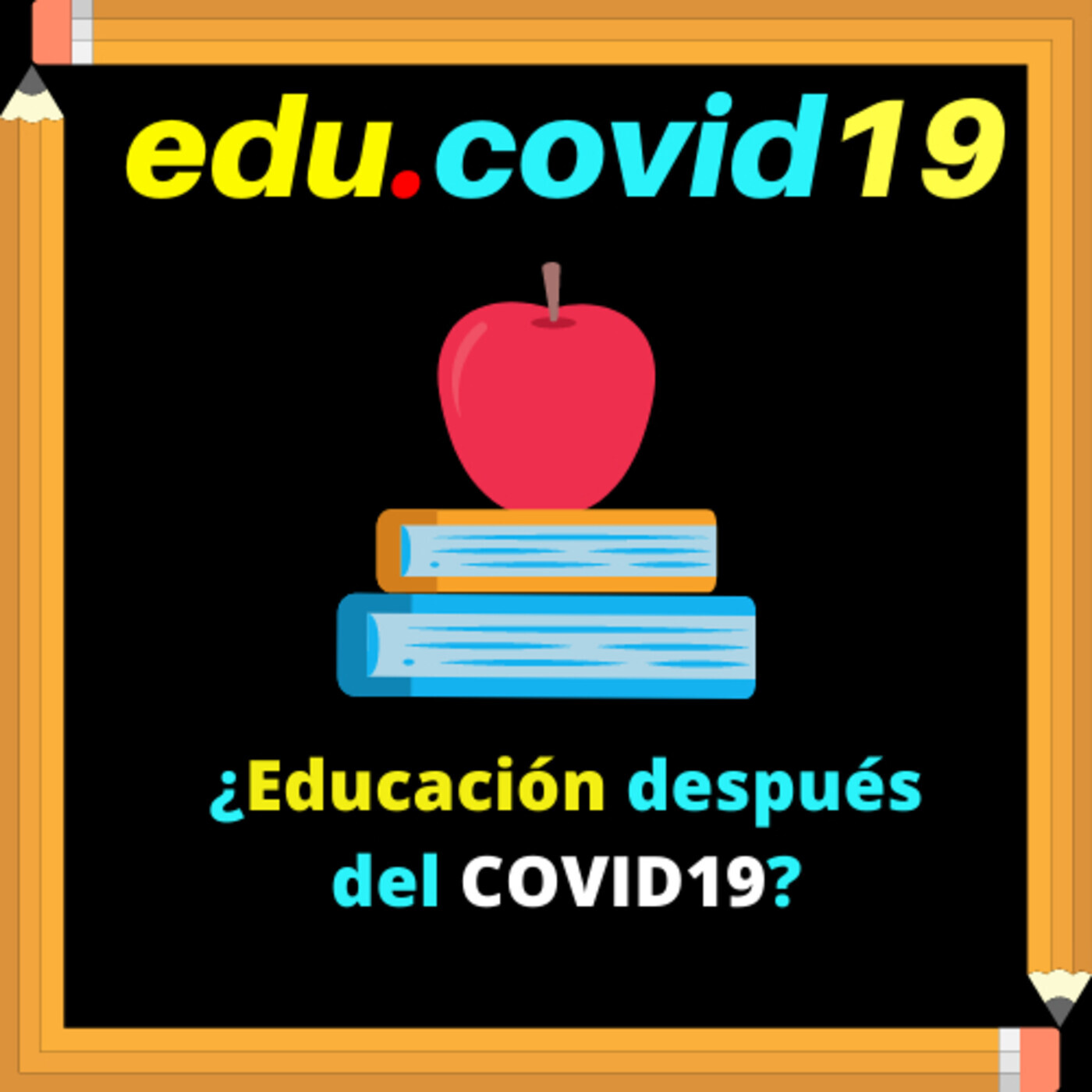 Deconstrucción de la Educación