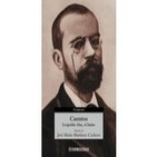 Cuentos (Leopoldo Alas "Clarin")