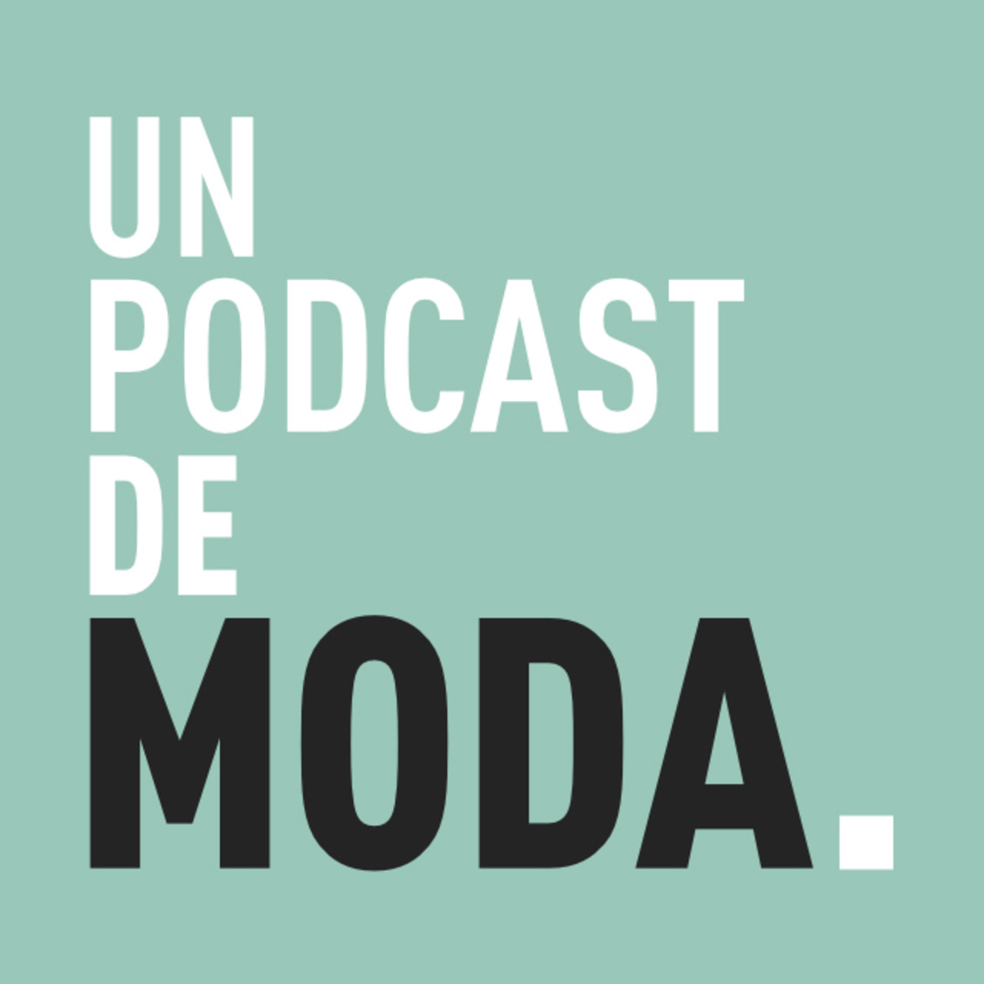 #10 | Lo mejor de 2017