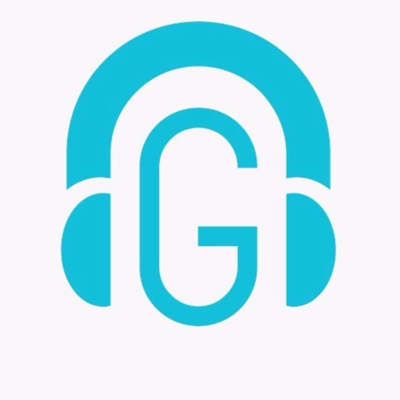 Alfonso Casabal delgado