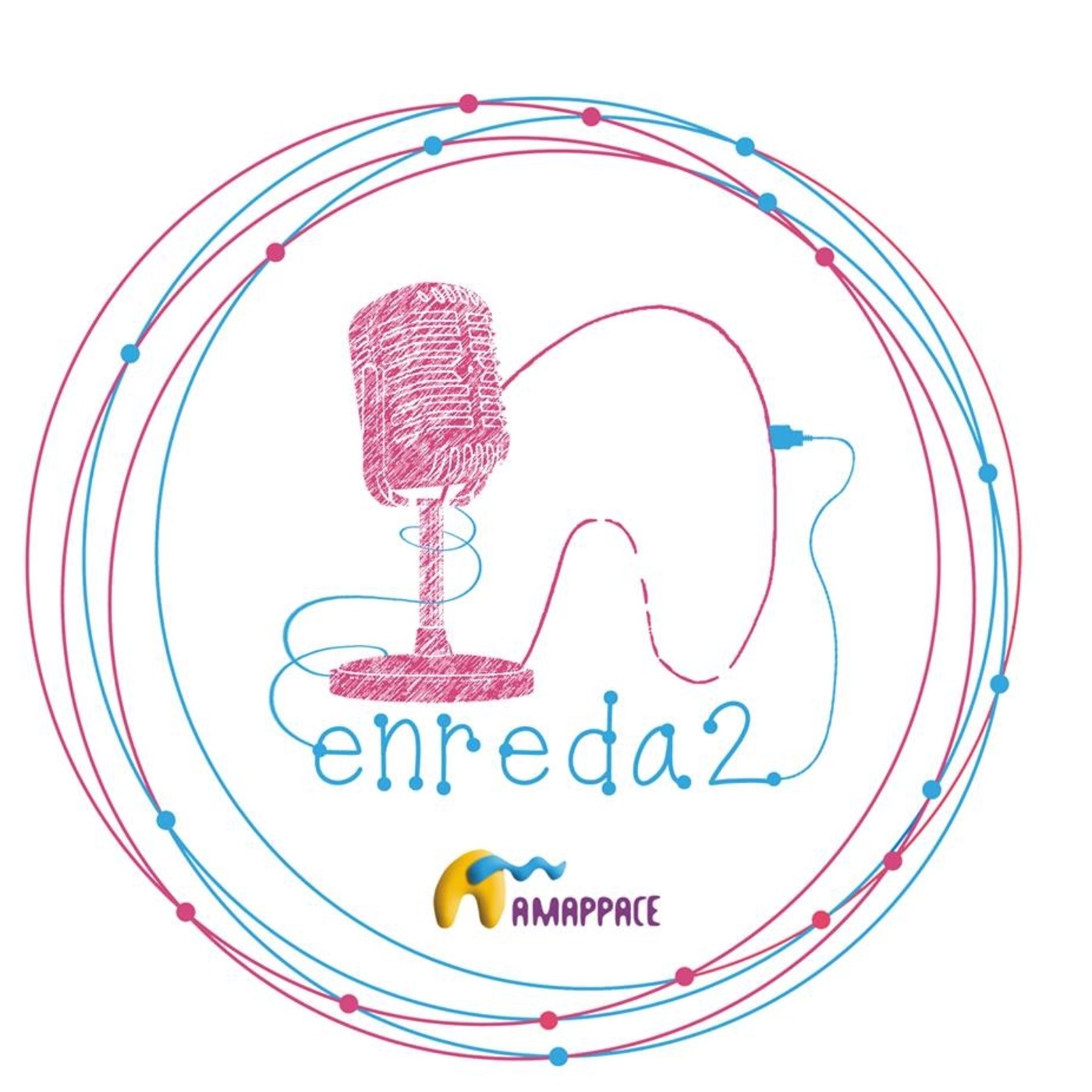 ENREDA2