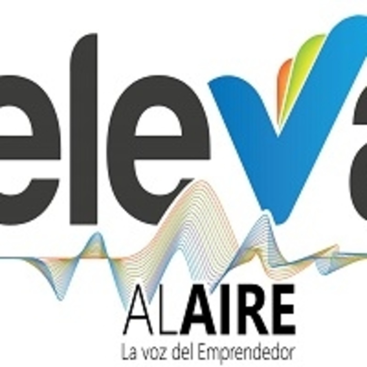 Eleva Al Aire. 050919 p050