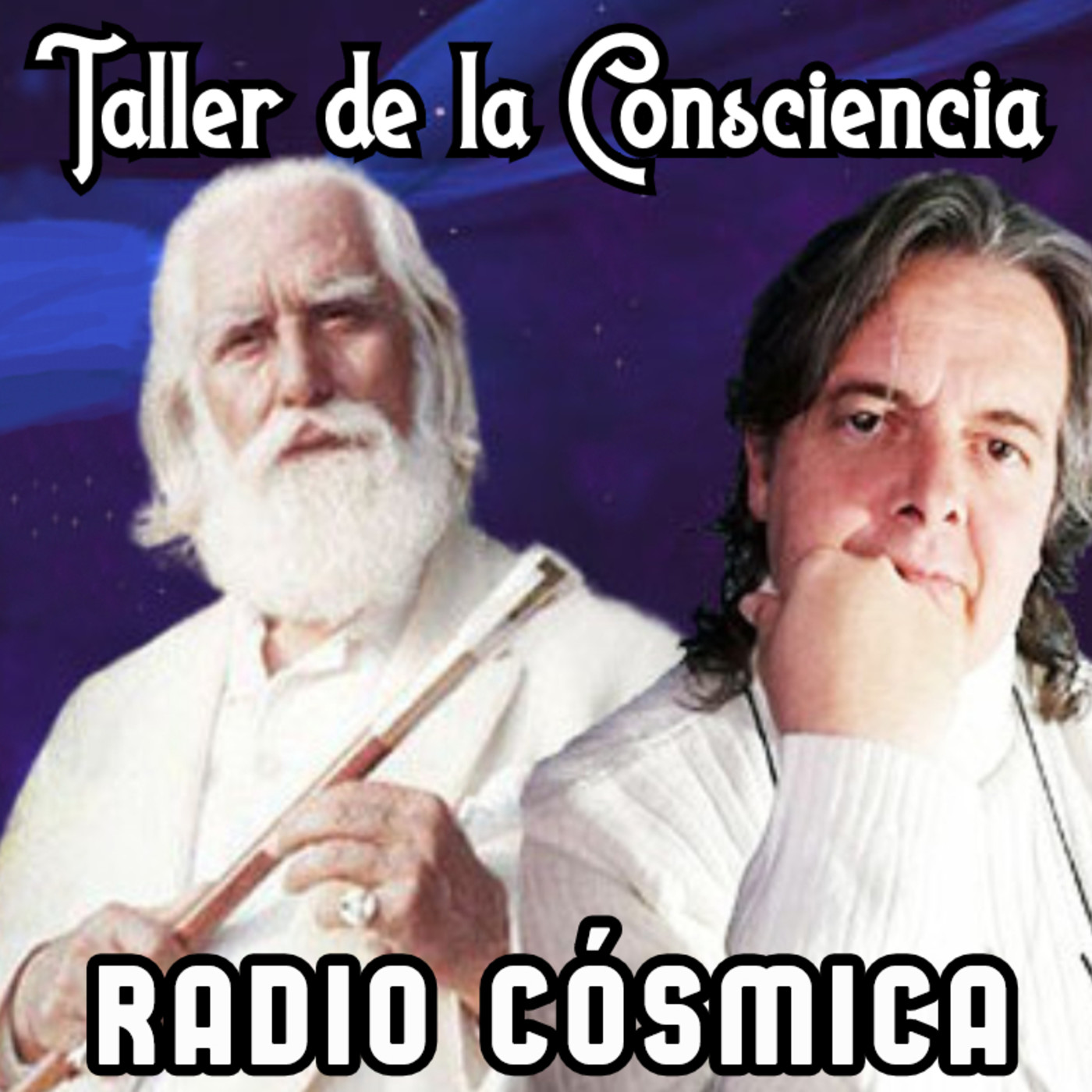 Taller de la Consciencia