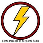 Gente Decente Volumen 7