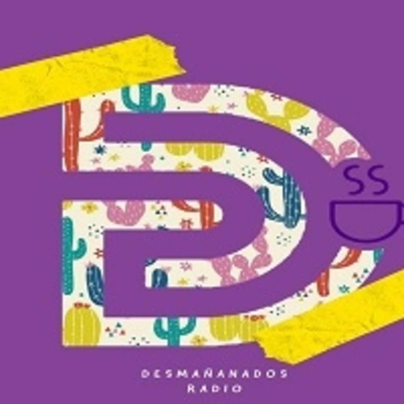 Desmañanados. 070320 p075
