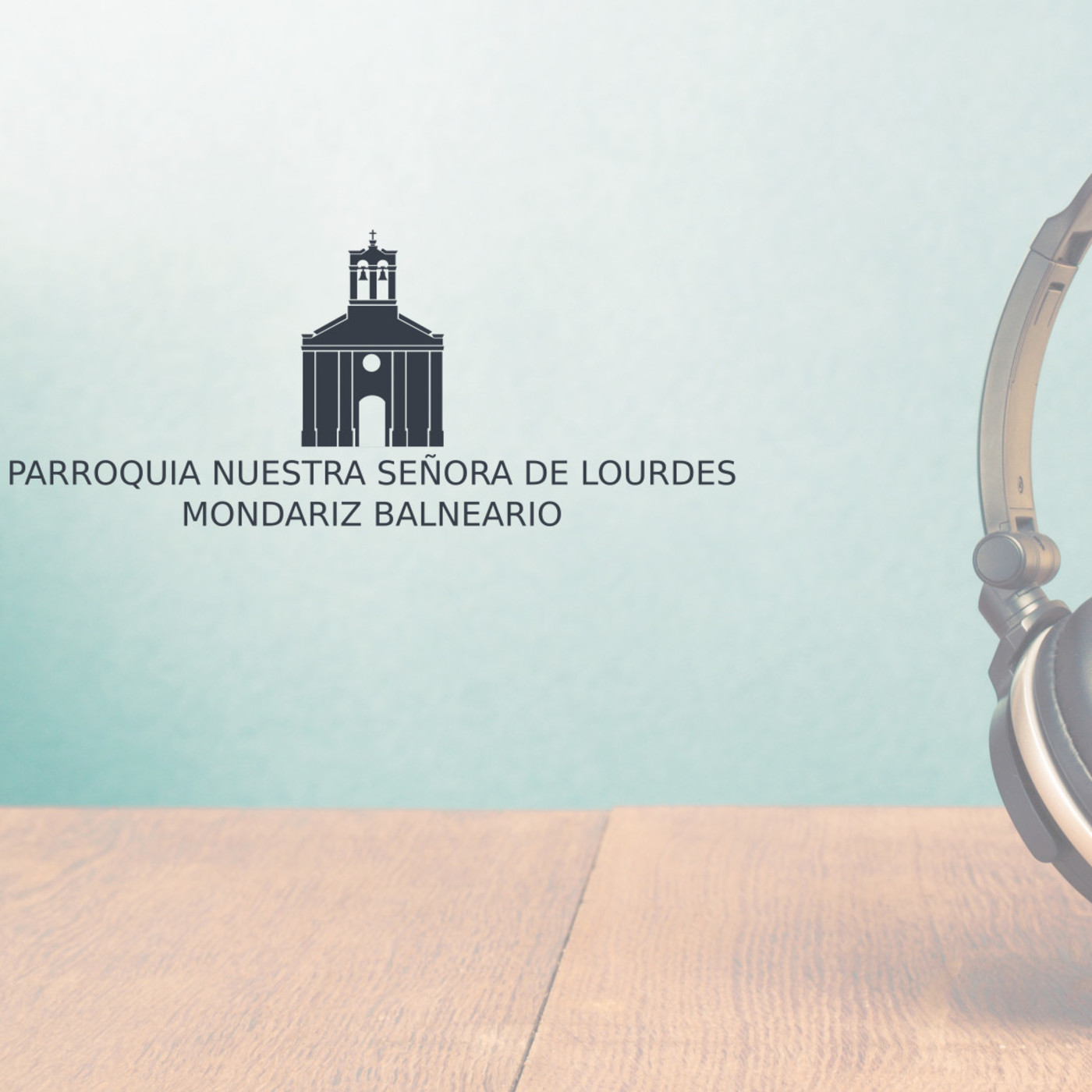 parroquiamondarizbalneario