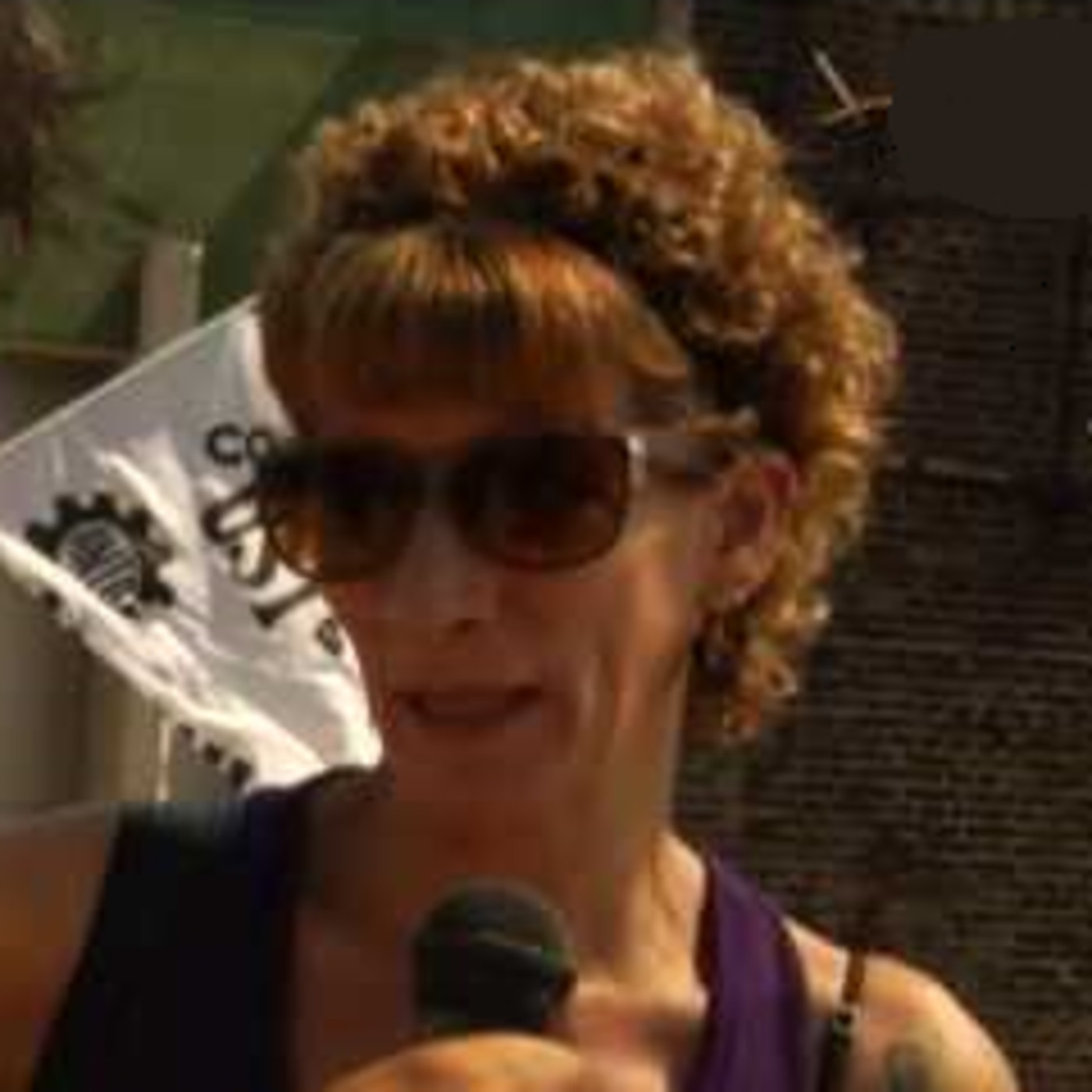 El Reino del Revés, con Marcelo Acosta