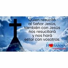 Padre John- Reflexión evangelio madrugada del 14 de Junio de 2019