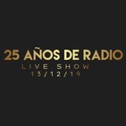 La mejor súper-mega-ultra promo de la historia...
