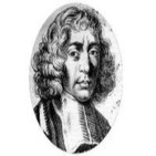 Baruch Spinoza — Grandes filósofos
