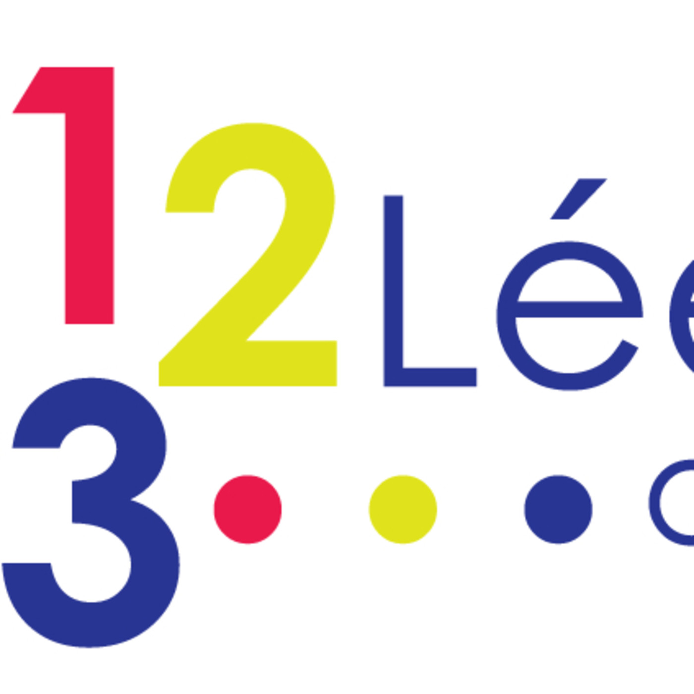 Programas 2016