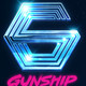 Especial de Synthwave parte 2