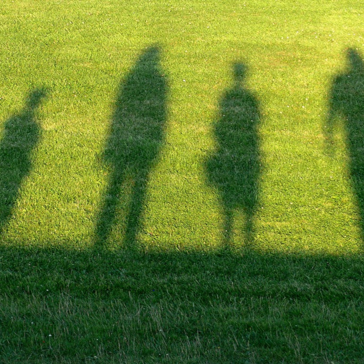 Cómo mantener la autoridad ante los hijos