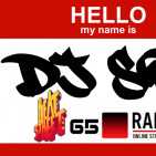 DJ SPY-Beat Street Nº65 (Rap On Air)