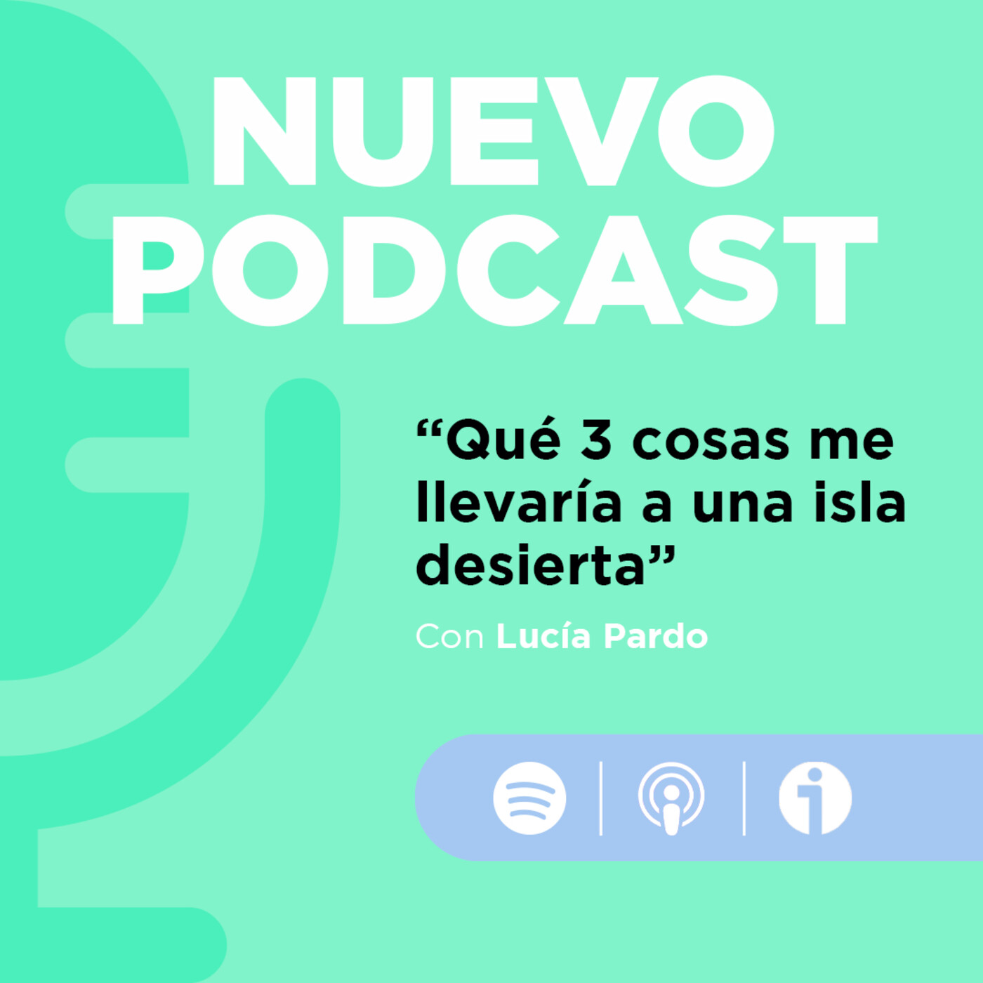 La Vena Parda
