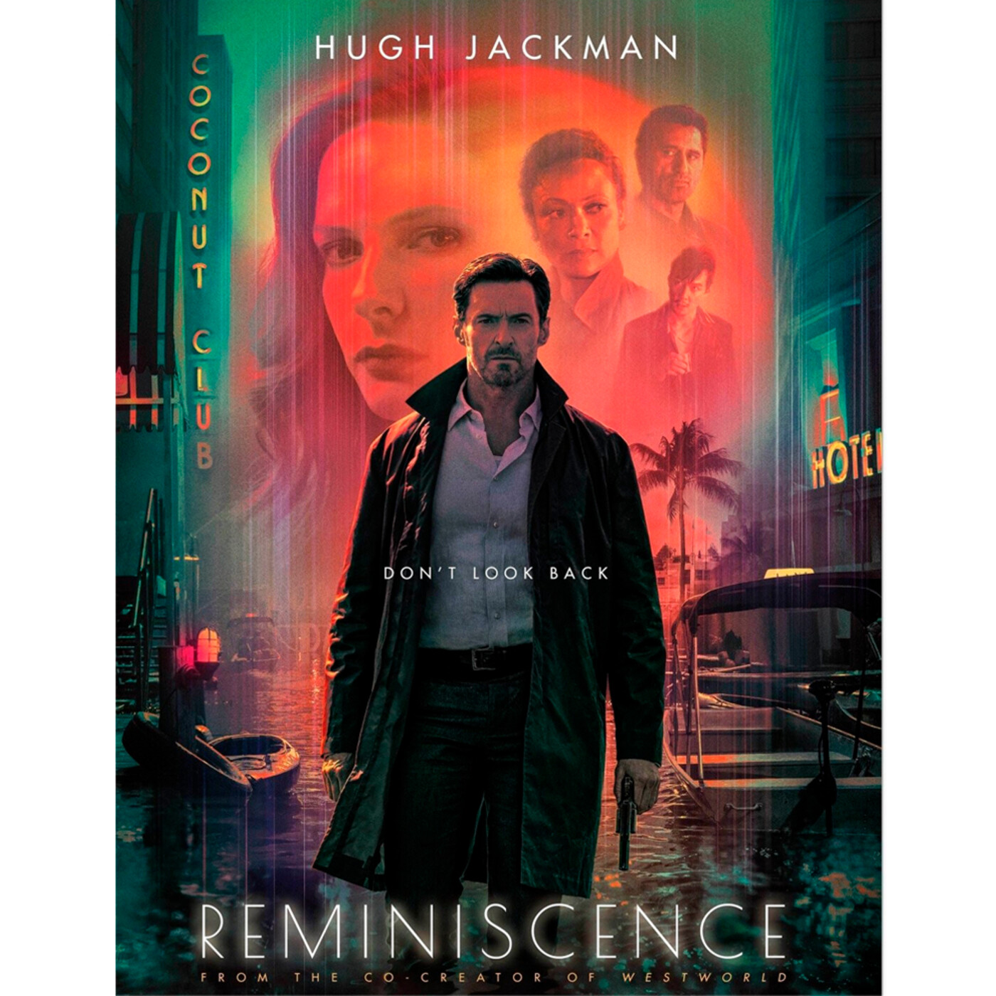 Estamos de cine