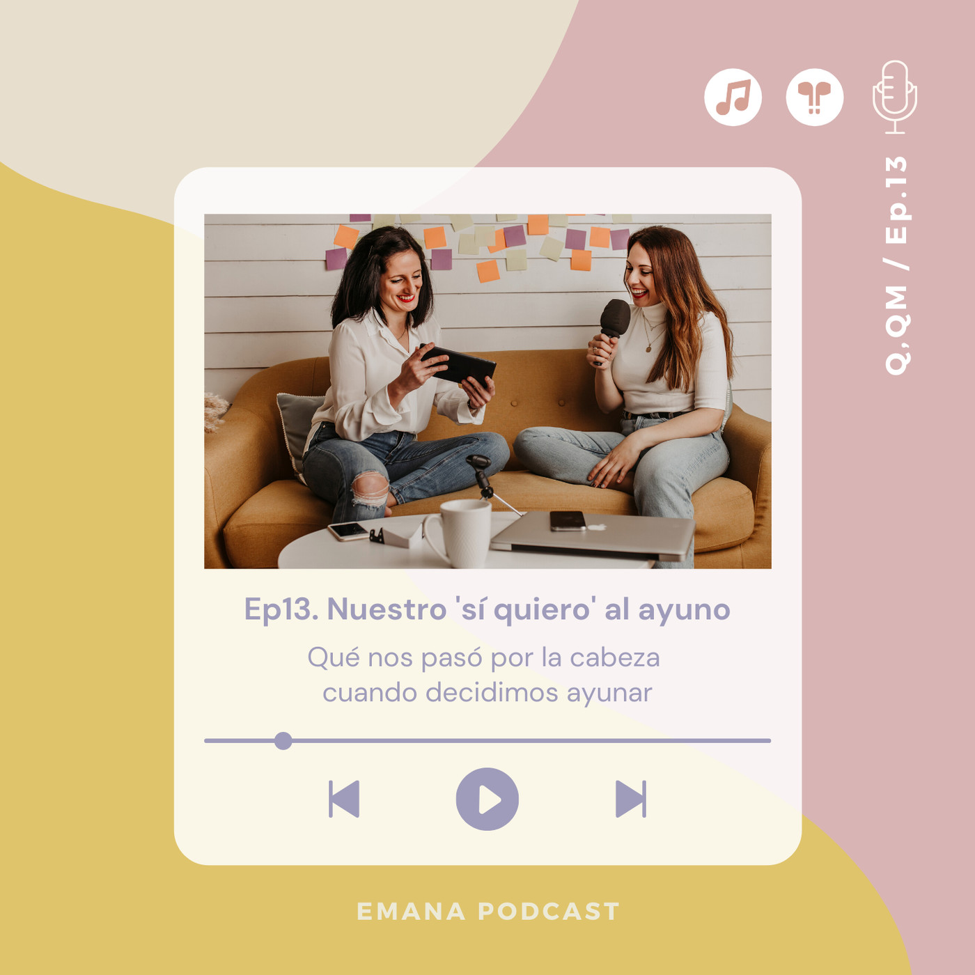 QUIÉRETE MUCHO