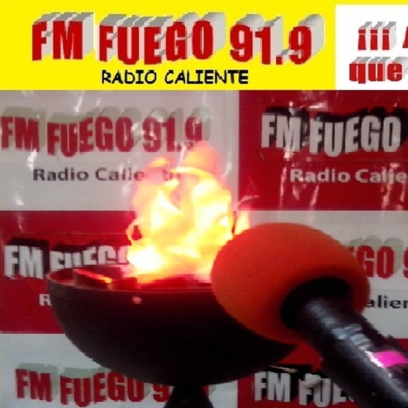 TIEMPOS DE CAMBIO – Sábado 27-05-2017 episode artwork