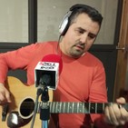 DE VIVA VOZ con Paula Suárez- 22 Febrero 2019