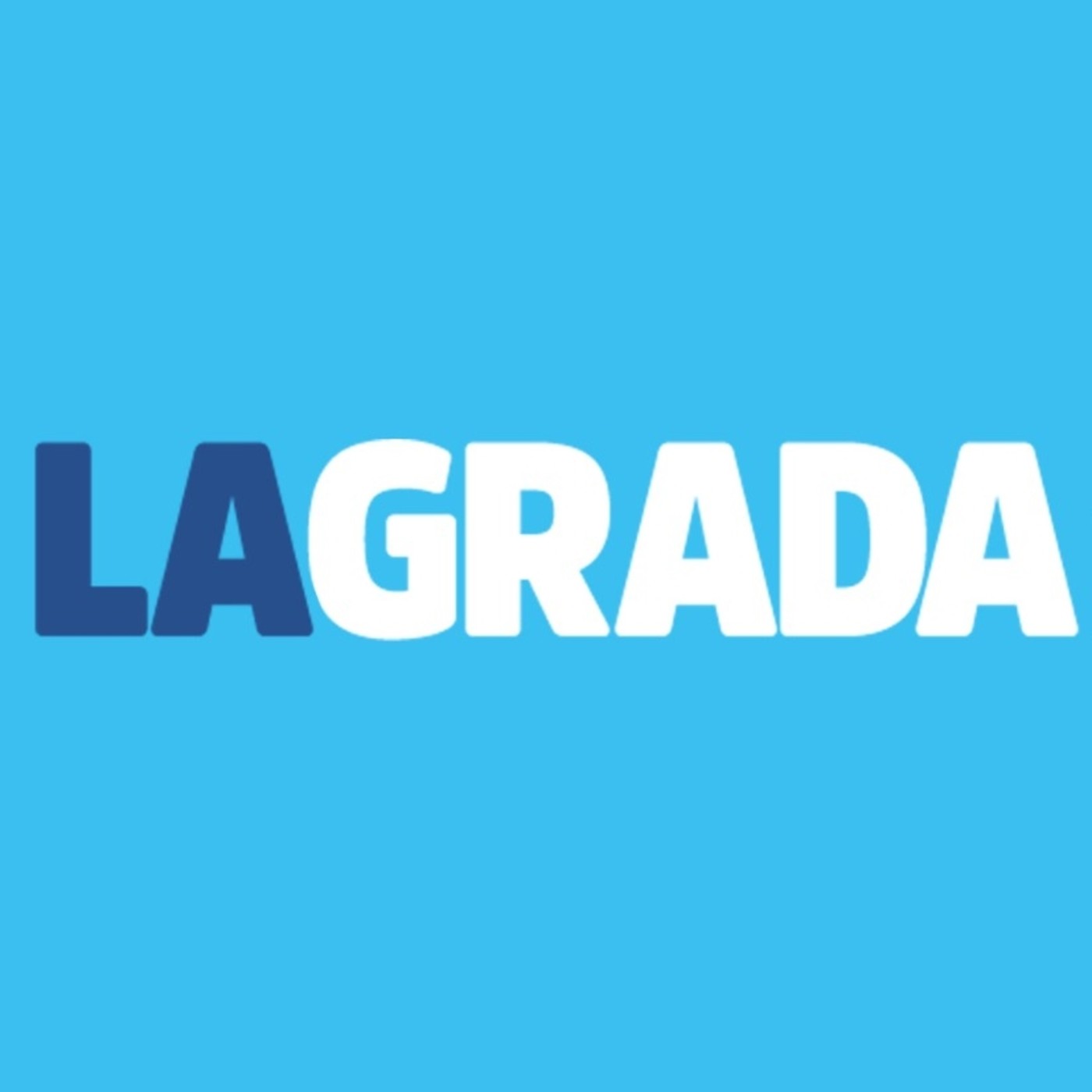 La Grada Radio 06-08-21