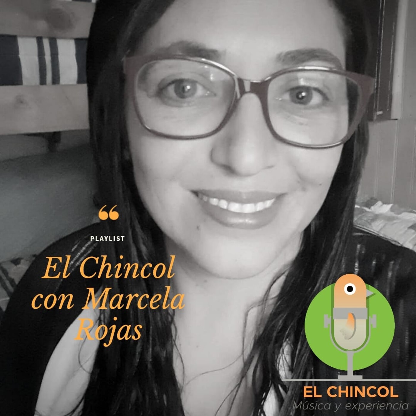 El Chincol