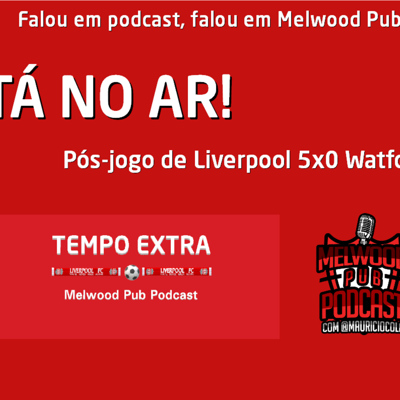 MelwoodPub