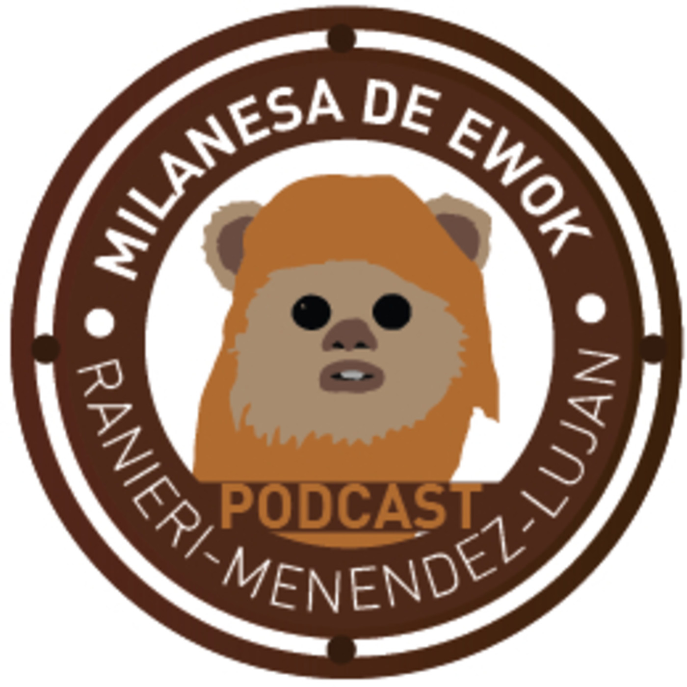 Javier Nicolas Ranieri