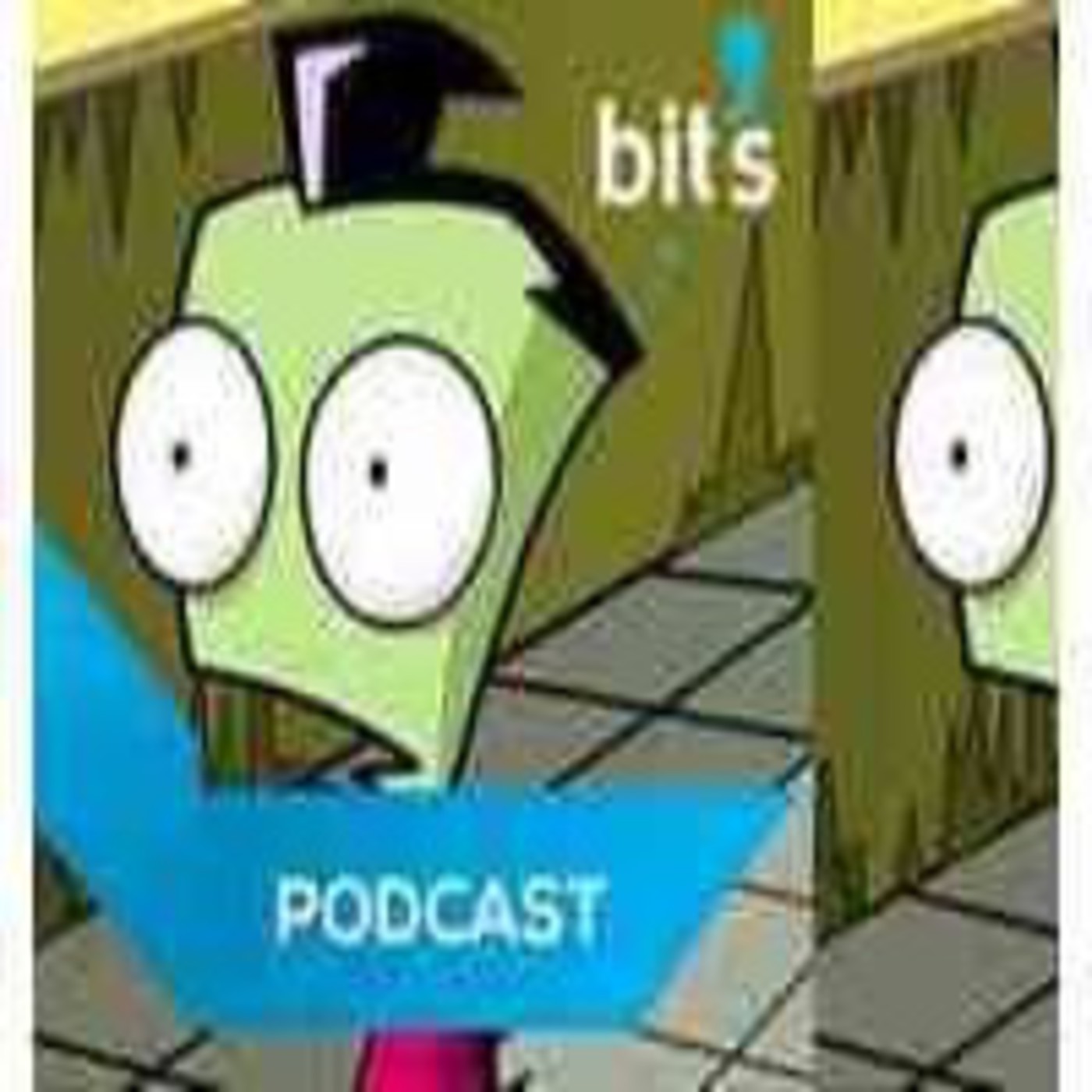 NineBits