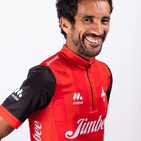 30 minutos sin rodeos con Zaid Ait Malek Oulkis
