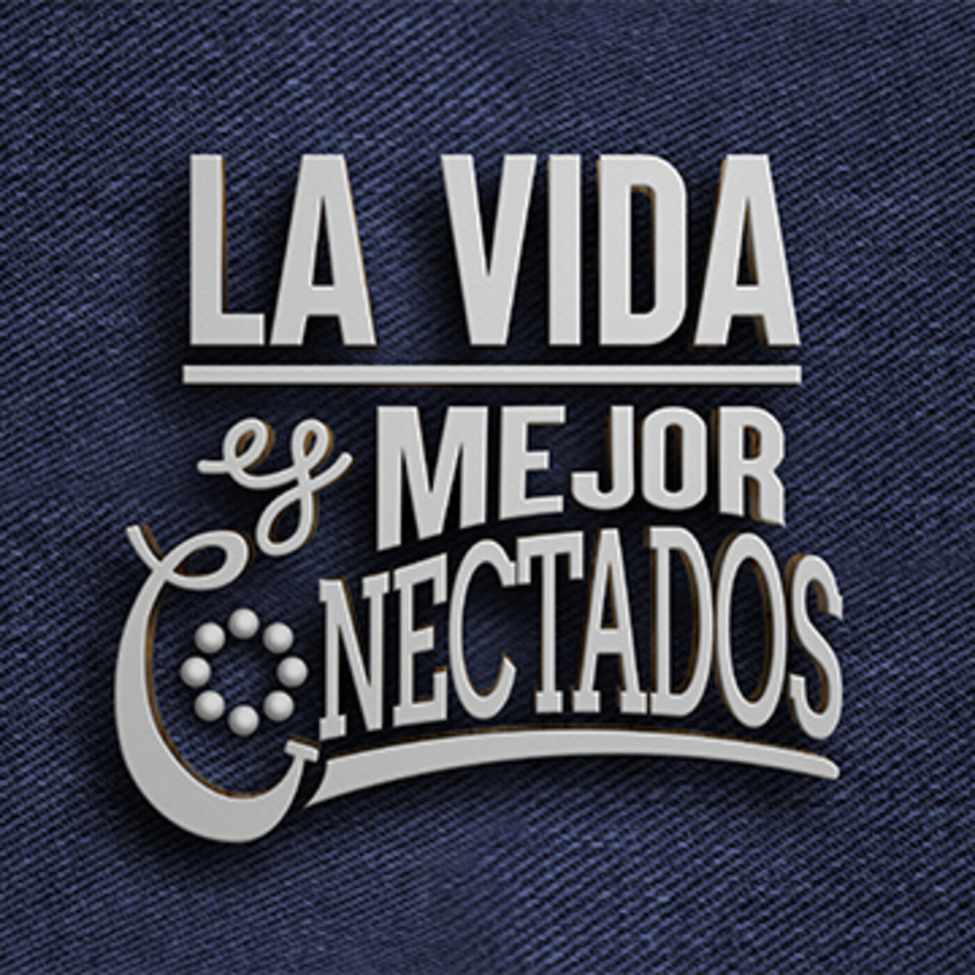 Vino Nuevo de Pachuca - Oficial