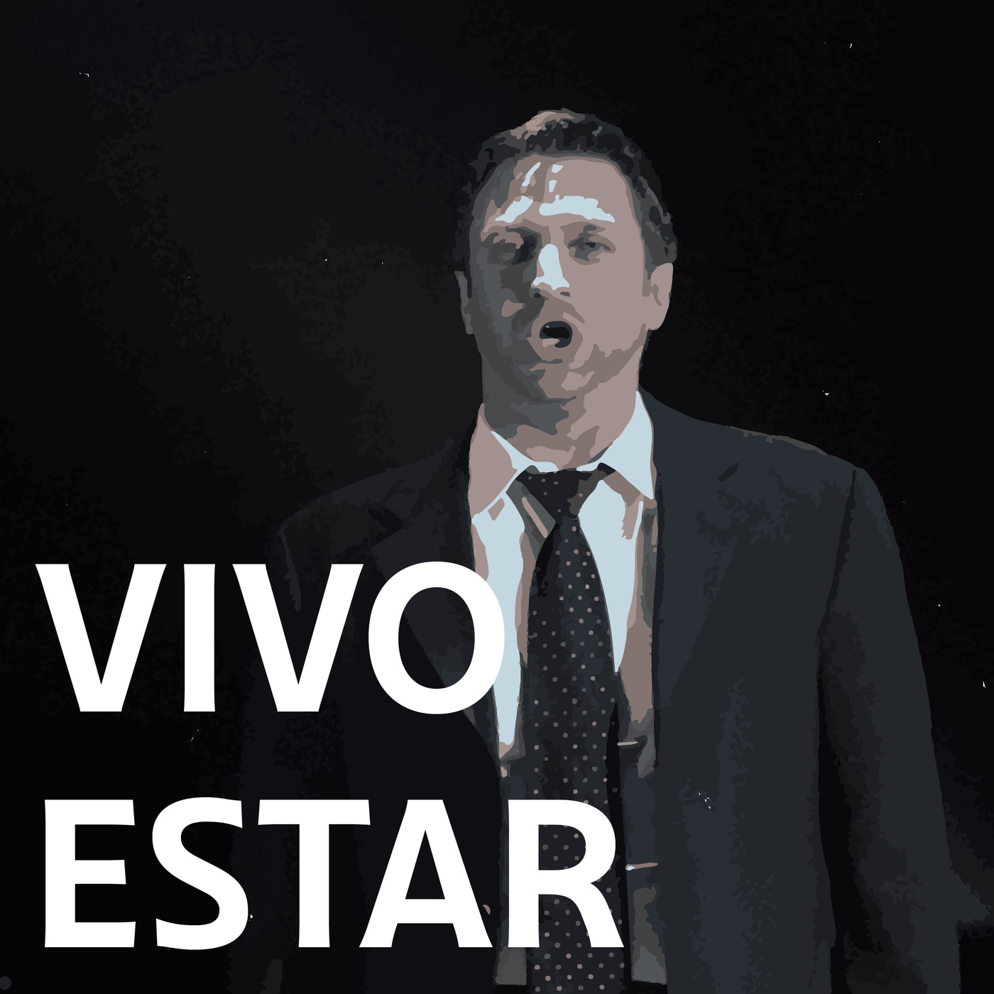 Las Señoras que Almuerzan