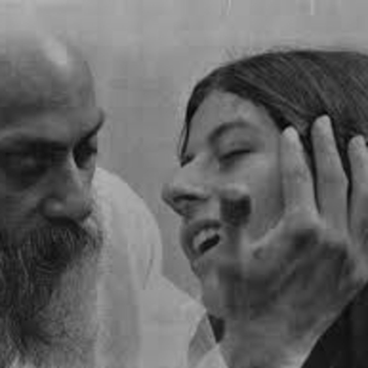 EL LIBRO DE LOS SECRETOS 5. OSHO