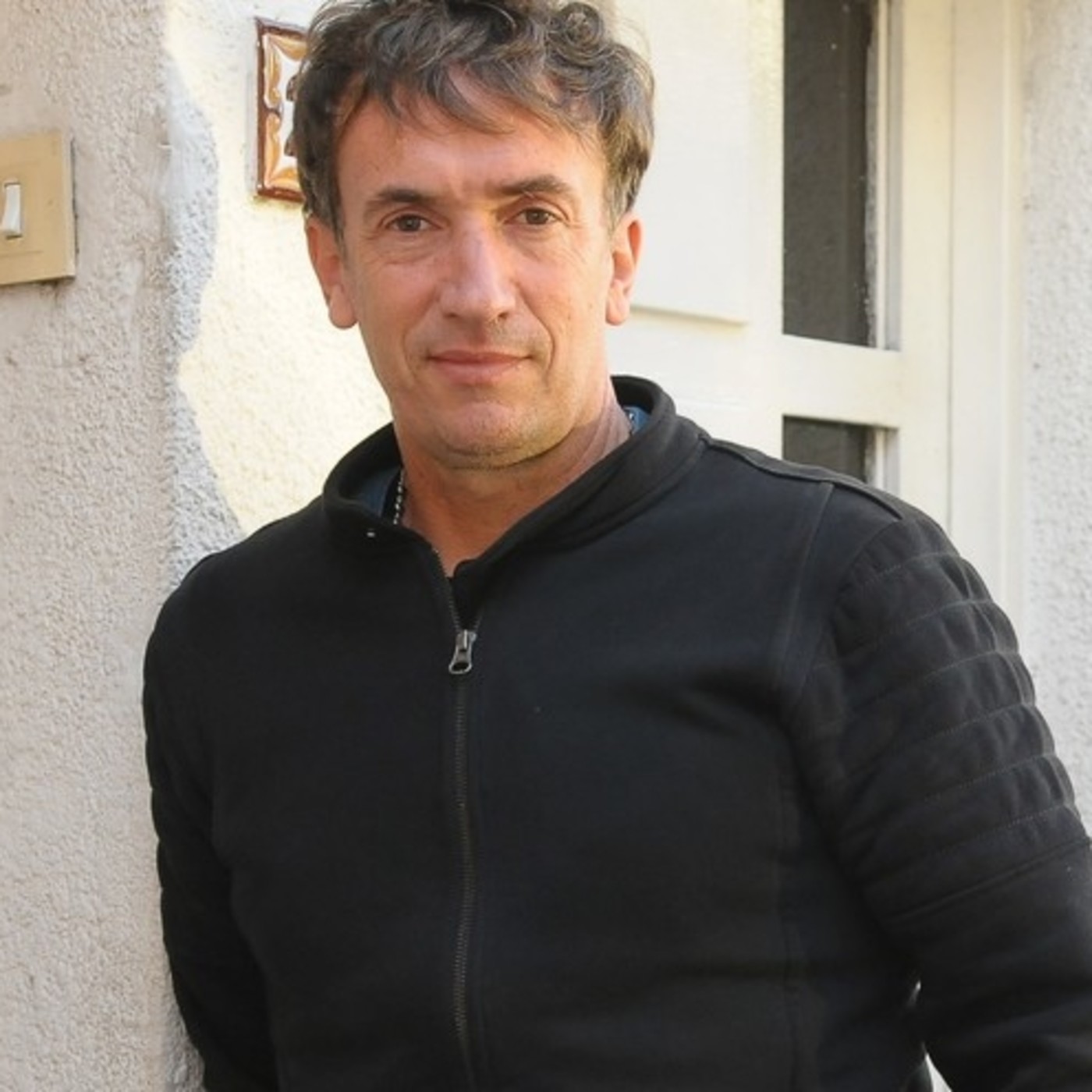 Marketing Registrado